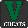 Cheats for GTA 5 icon