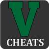 Cheats for GTA 5 1.21