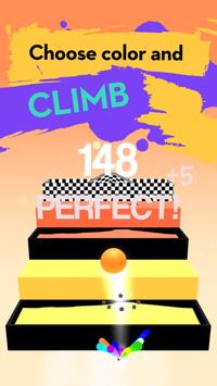 BONDY - Stair Games screenshot 3