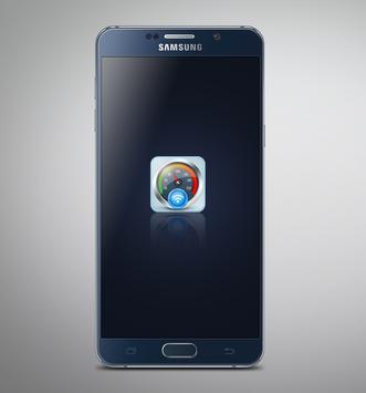 WiFi Signal Download 3G 4G LTE screenshot 4