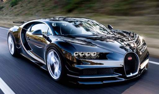 Game for Bugatti screenshot 11