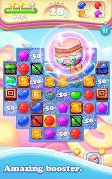 Candy Quest screenshot 9
