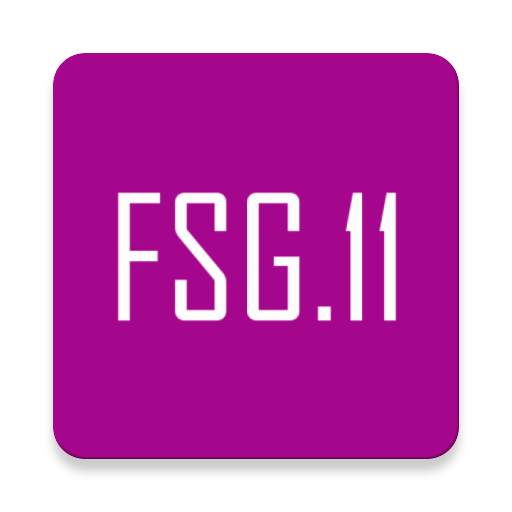 Fundanathi Study Guide for Grade 11 3.0