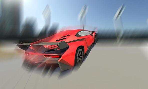 Dr Driving in Sports Taxi Cars Simulator 3D screenshot 2