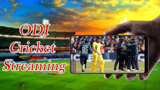 Star Sports Live Cricket TV Streaming HD Guide screenshot 3