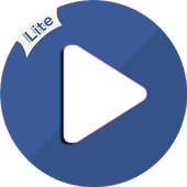 Max Player Lite 1.0