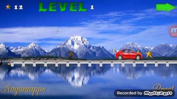 Speedy Car Racing screenshot 5