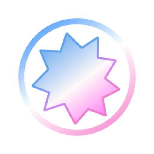 Wish Simulator for Genshin 46