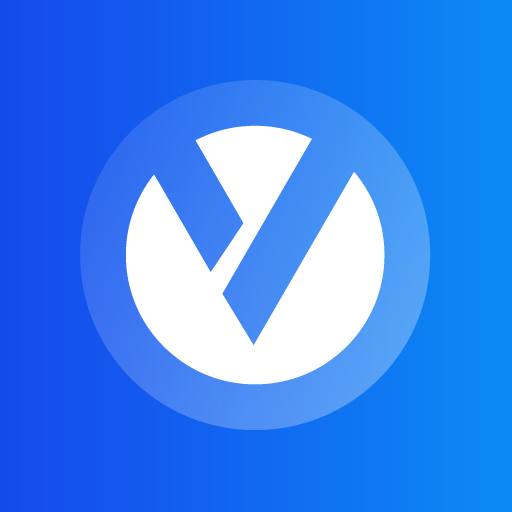 VoocVPN Pro - Fastest &amp; Secure icon