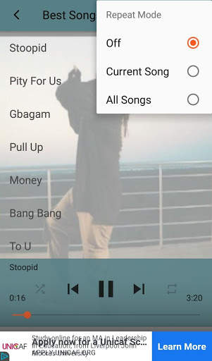 Timaya Best Songs screenshot 5