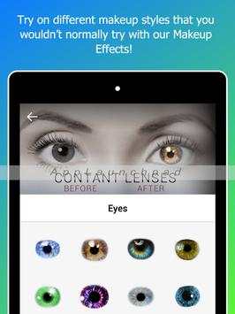 Power Photo Director 15 تصوير الشاشة