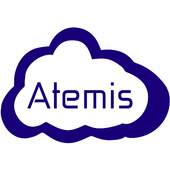 SmartCRM 1.3.05