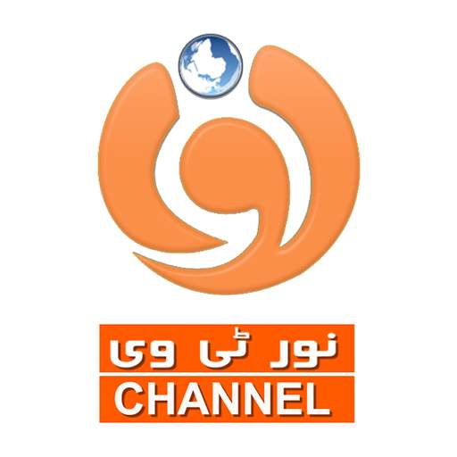 Noor News Hd 3.0