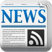 Daily Breaking news 1.0