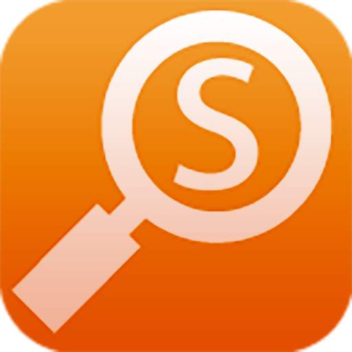 Scan Card - Scan the prepaid card and load balance 4.0
