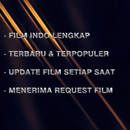 Nonton Film Indo Gratis screenshot 1