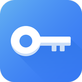 KeyVPN Pro icon