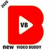 Video Buddy Free Movie and Video Download Guide 1.0