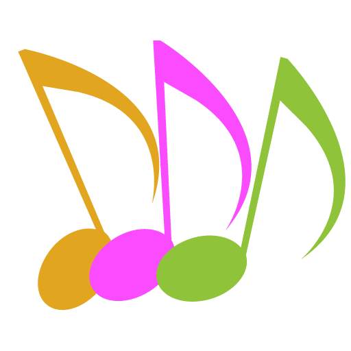 Music Harmonay Theory Practice 2.0