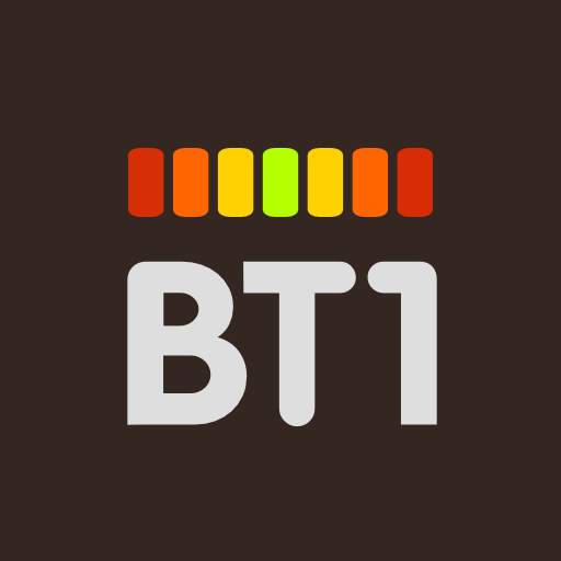 Bass Tuner BT1 1.13