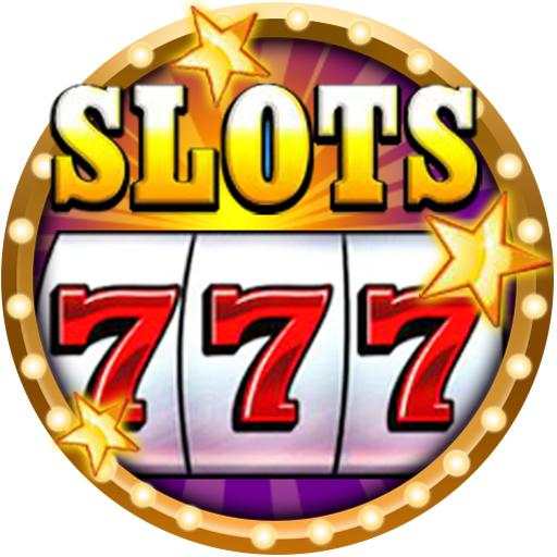 fantasy candy slot casino 1.0.2