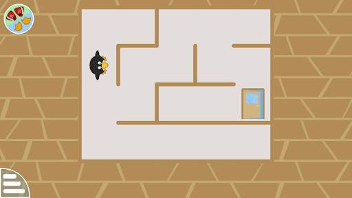 GCompris Educational Game screenshot 9