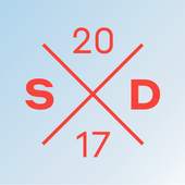 WSP Leadership - SD17 7.17.2.0
