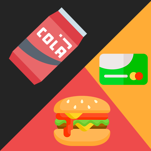 Logo Quiz Game icon