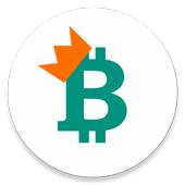 Bitween Lite 1.33