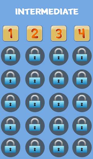 Onet Link Up screenshot 15