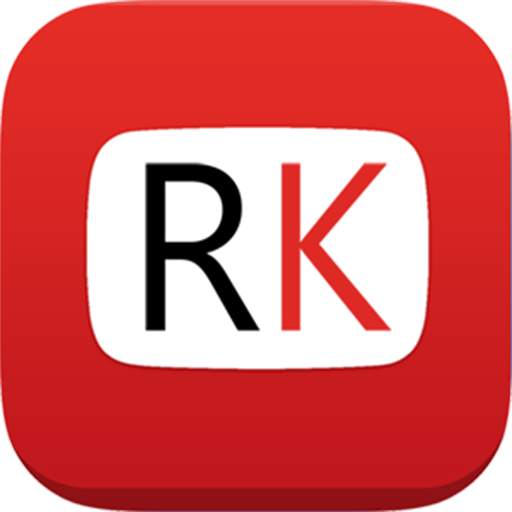Rising Kashmir 1.5