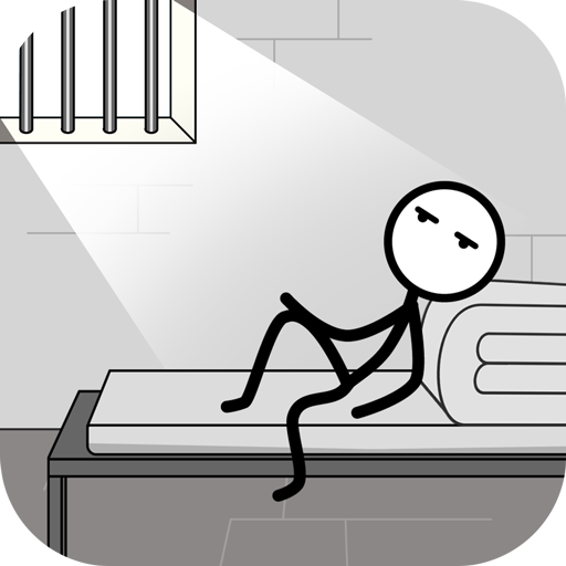 Words Story - Word Game icon