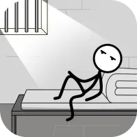 Words Story - Word Game icon
