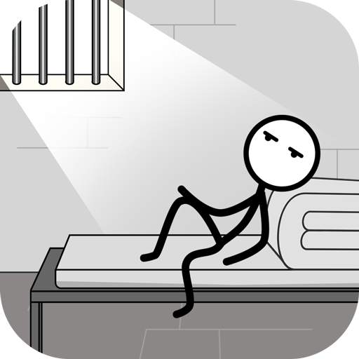Words Story - Word Game 1.9.5