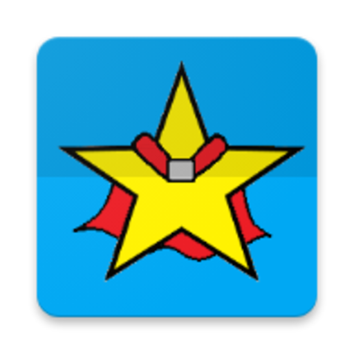 Star Picker icon