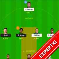 My11 Team - My 11 Circle App Download for Fantasy