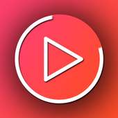 layrical.ly video status logo