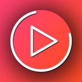 layrical.ly video status 1.1