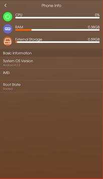 Antivirus 2017 screenshot 3