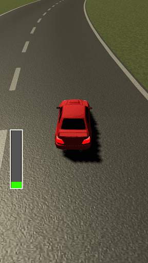 Racing Emulator screenshot 2