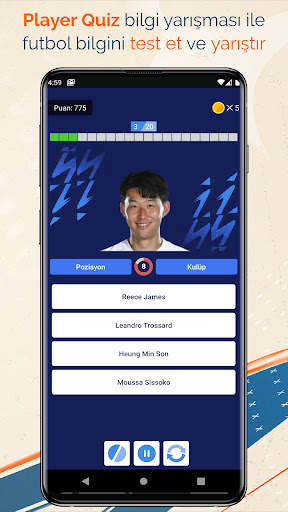 Player Potentials 24 screenshot 7