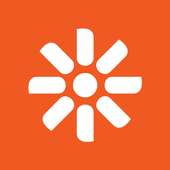 Kentico Authenticator icon