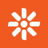 Kentico Authenticator icon
