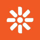 Kentico Authenticator 1.0.1