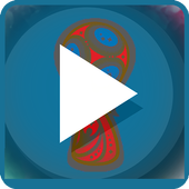 Summary Matches Fifa 2018 : Videos icon