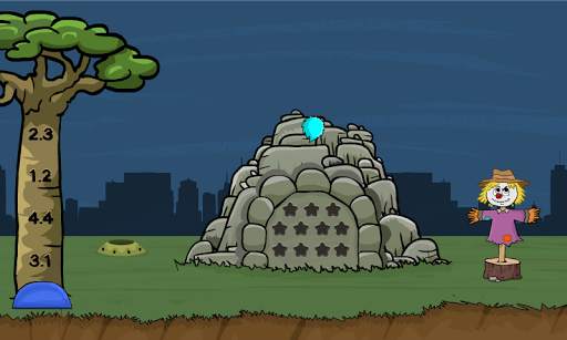 Best Granny Escape screenshot 3