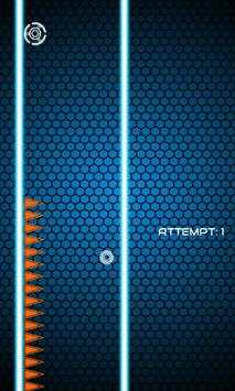Vision The Game Lite screenshot 4