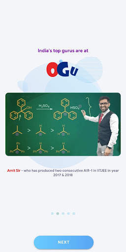 The Online Guru скриншот 1