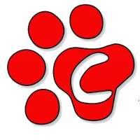 CommuniCat icon