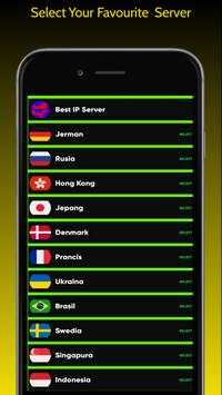 Montok Browser Pekob screenshot 1
